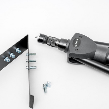 Appareil à écrous aveugles GO-530-SK M5-M12