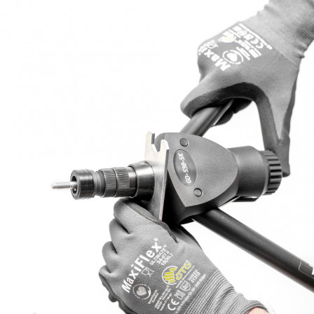 Appareil à écrous aveugles GO-530-SK M5-M12