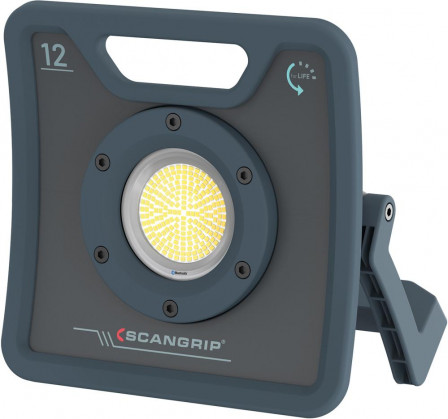 Lampe de travail NOVA 12 1200-12000Lumen 