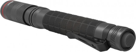 Lampe stylo rechargeable 20/250Lumen 