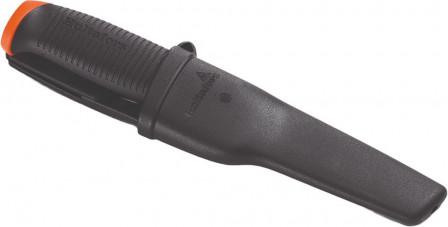 Couteau d'artisan HVK GH 