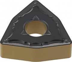 Plaquette de coupe pour PWLNR/L