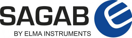 Testeur de champ magnétique MagnetStick sans contact 