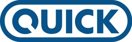 Crayon plan E 4X14-P a. surface plane 