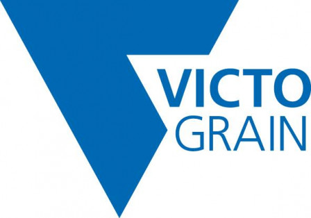 Meule CC-Grind Solid SGP STEEL 125mm 