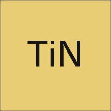 Embout de vissage 1/4