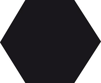 Adaptateur pour douilles 1/4