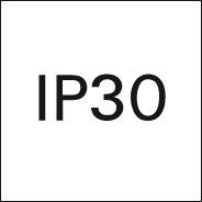 Multimètre numérique MM10-1 