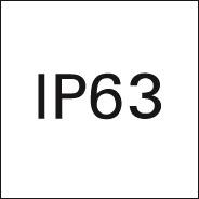 Lampe de travail LED avecaimant 