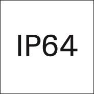 Palpeur 3D analogique queue Zero Master 10mm 