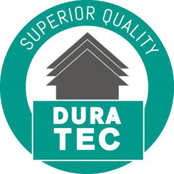 Foret SDS-max Enduro Y-C 35x720/600mm 