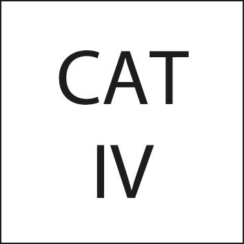 compt. él. num. CM 1-4 