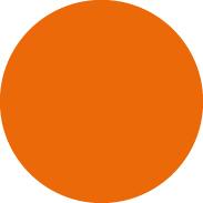 Chasse-goupilles exclusif4mm orange 