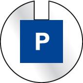 Plaquette de tournage 7° positive VCMT 110308 F PMK 9030