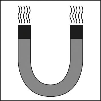 Projecteur rechargeable AF2R Work 