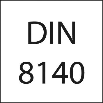 Nécessaire à restaurer les filets RAPID M5-M12 