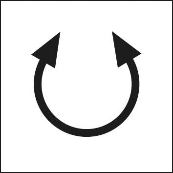 Mandrin de perceuse à cléPrima 0,5-6,5mm 3/8