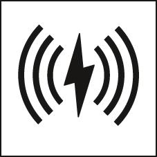 Baladeuse sans fil MAG PRO Wireless 