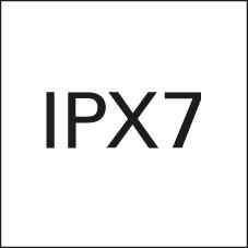 Lampe frontale 2690Z0 antidéflagrante zone 0 