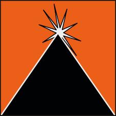 Meule CC-Grind Solid SGP STEEL 125mm 