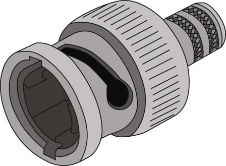 Pince à sertir à levier 97 52 50 