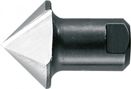 Fraise HSS 90° C20 20mm IBT 