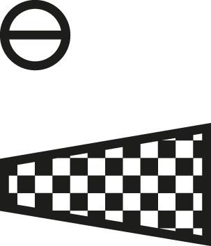 Pince de mécanicien forme1 200mm 