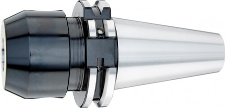 Mandrin à méplat DIN69871ADB SK40 32mm A160 