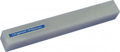 Lime à rectifier Arkansasdure 4 pans 100x6mm 