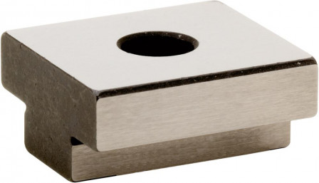 Clavette D6322B 20x20mm 