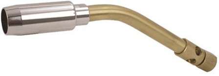 Lance pour brasage fort propane Turbo 14mm maximal 2,5bars 