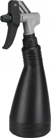 Pulvérisateur industriel double action 750ml 