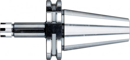 Mini mandrin à pinces SK40 ER11M 