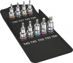 embout de tournevis1/2