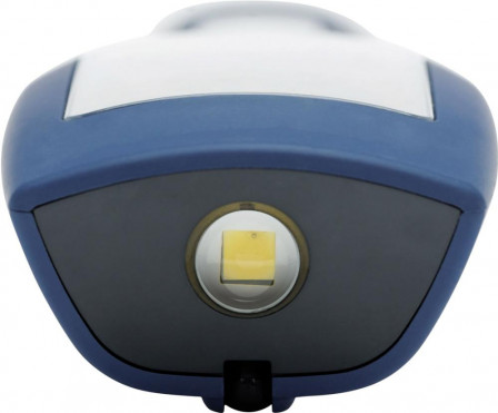 Baladeuse MAG 7 SMD LED 