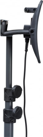 Pied pour lampe de travail NOVA LED 