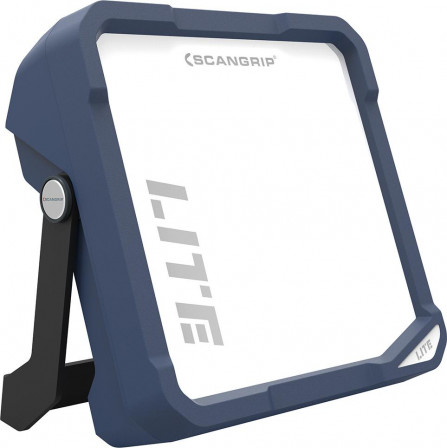 Lampe de travail VEGA4000