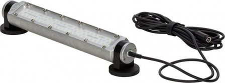 Baladeuse pour machines Veilleur de nuit LED 250mm 