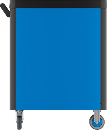 Servante d'atelier Workster WHL-L7 