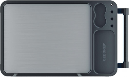 Servante d'atelier Workster WHL-L7 