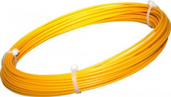 Sangle pour Kabelmax 60m 