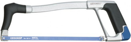 Jeu d'outils 308 pièces 