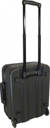 Coffre à outils Mega Whe.485x190x370mm GT