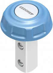 Clé dynamométrique