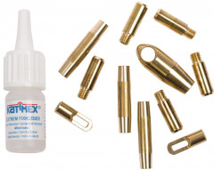 Kit de service pour Kabelmax Set 