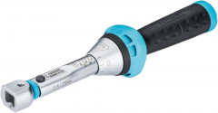 Clé dynamométrique 5280-3CT 2,5-25Nm 9x12mm 