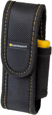 Lampe de poche rechargeable Q3 r 6-1100lm 