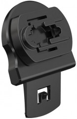 Support de casque Euroslot 30 type A 