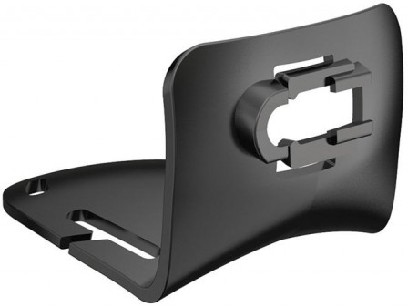 Kit de fixation p.casquestype H 