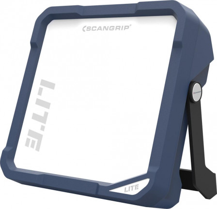 Lampe de travail VEGA4000